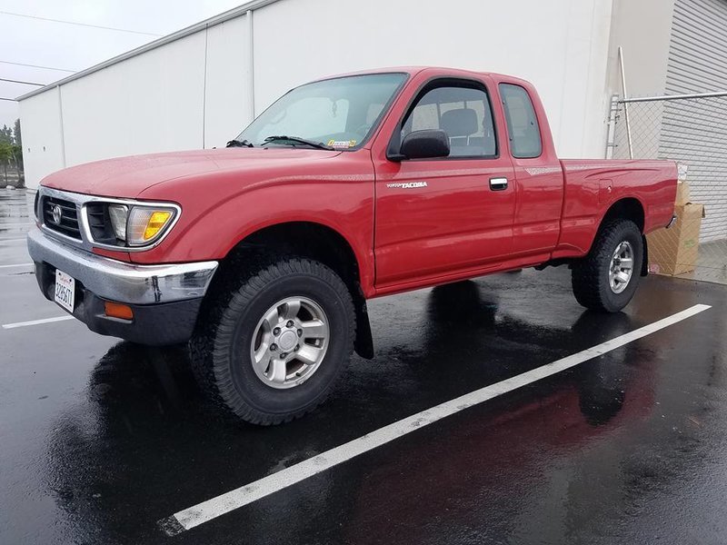 truck.jpg