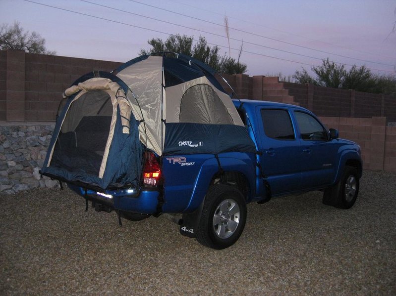 truck.jpg