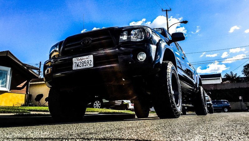 Truck.jpg