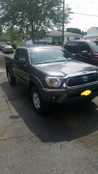 truck.jpg