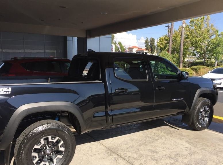 truck.jpg