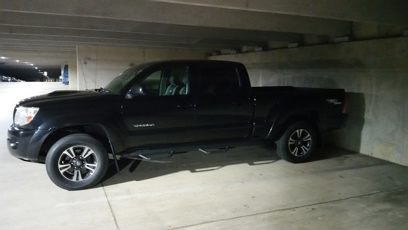 truck.jpg