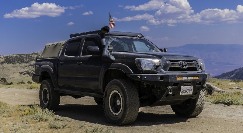 truck.jpg