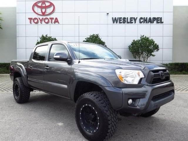 truck.jpg