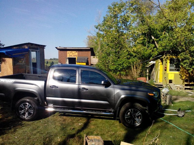 truck.jpg