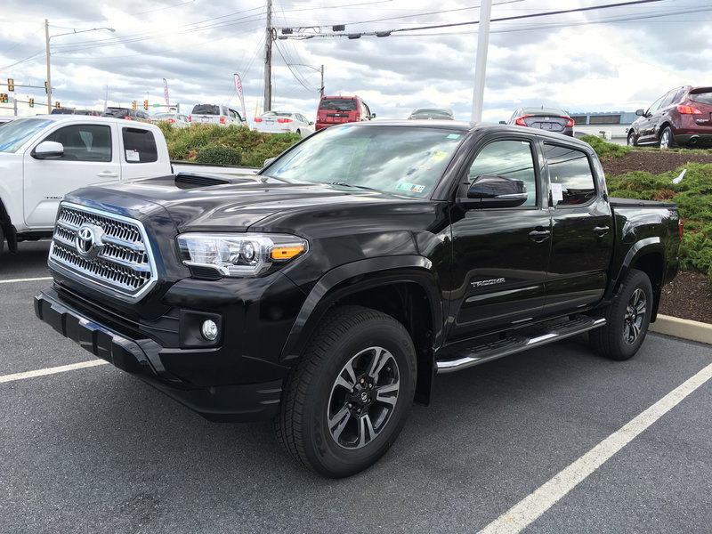 truck.jpg