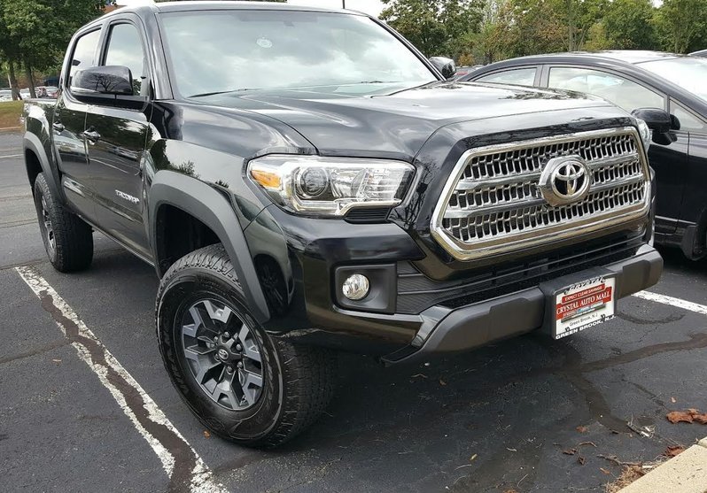 truck.jpg
