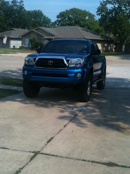 truck.jpg