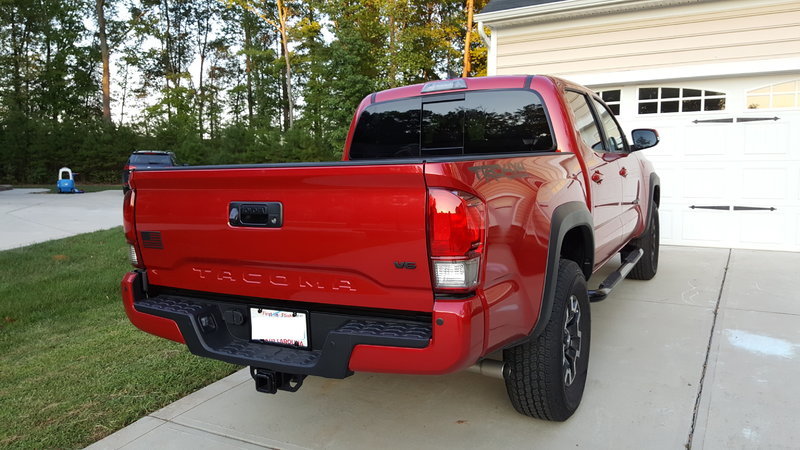 truck.jpg