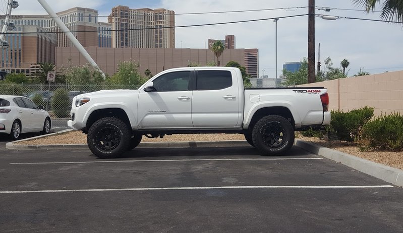Truck.jpg