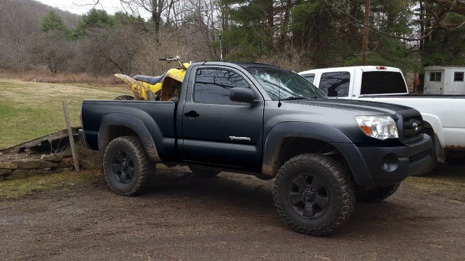 truck.jpg