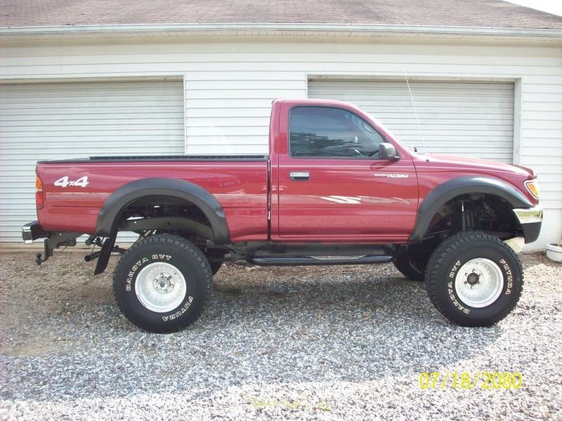 Truck.jpg