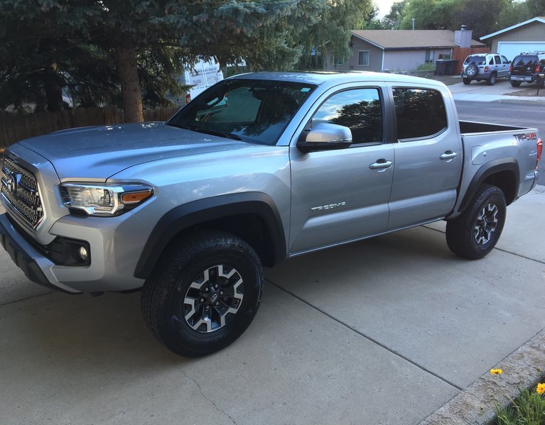 Truck.jpg