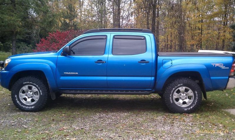 truck.jpg