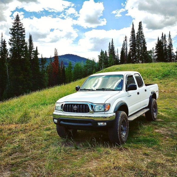 truck.jpg