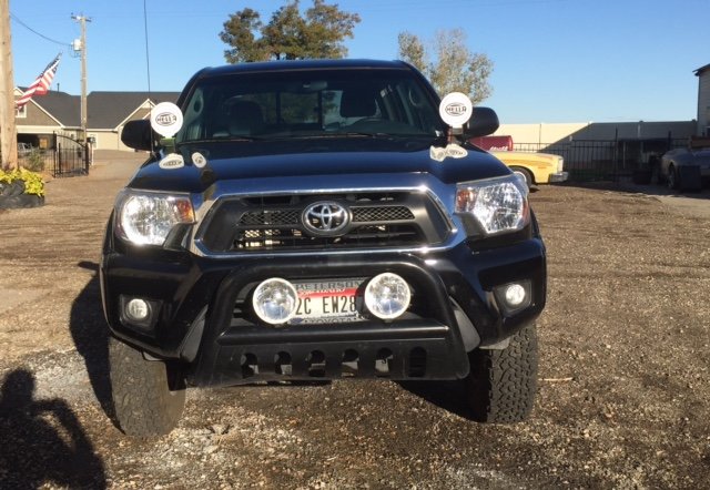 truck.jpg