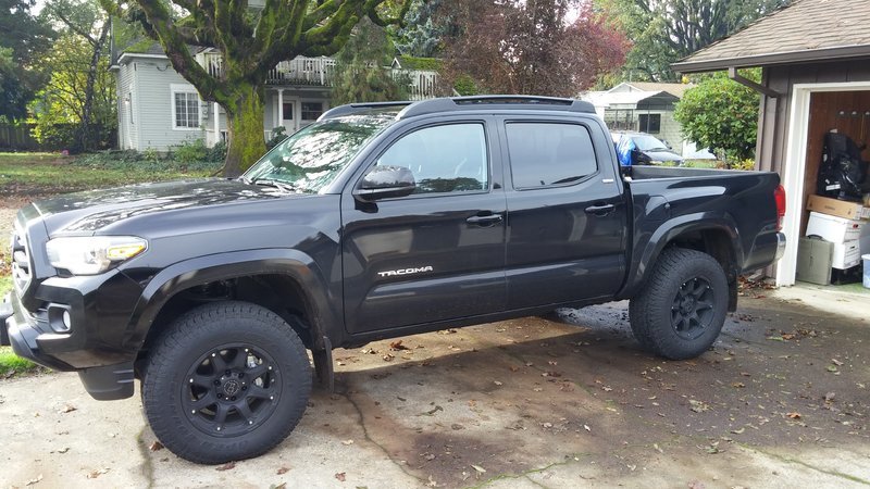 TRUCK.jpg
