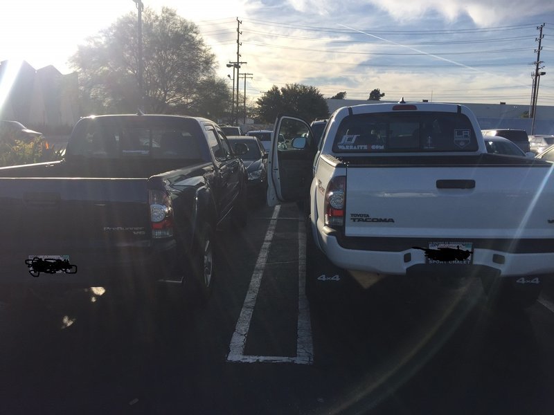 Truck.jpg