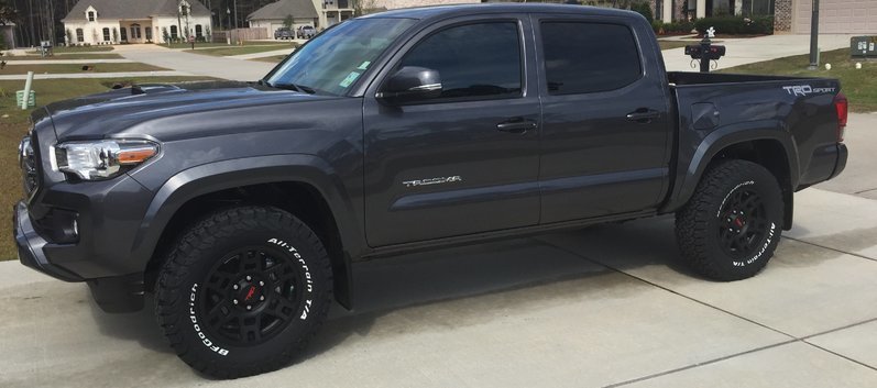 truck.jpg