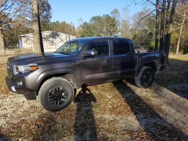 truck.jpg