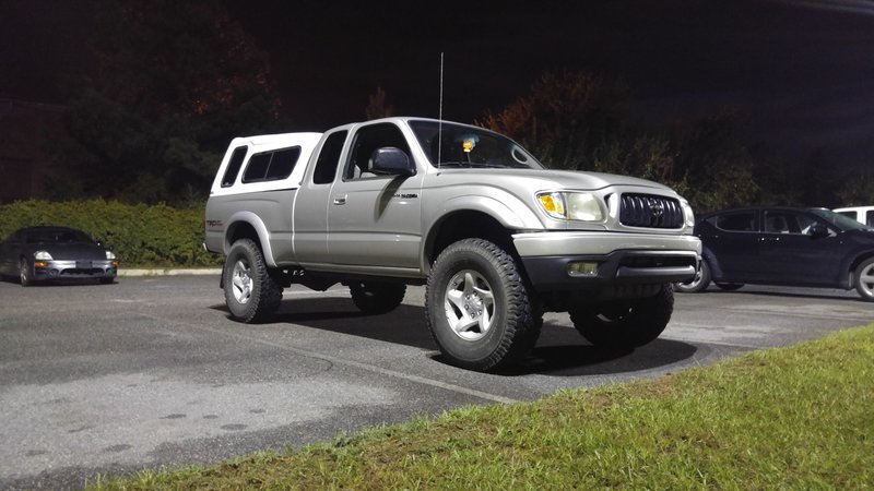 truck.jpg
