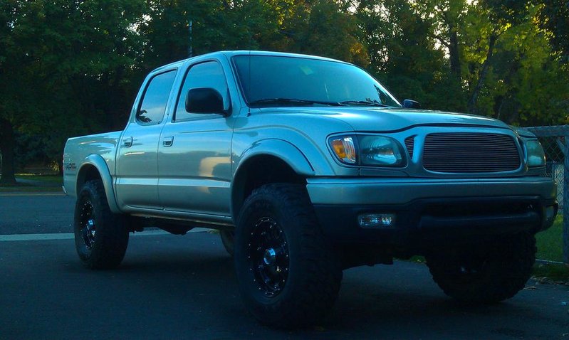 truck.jpg