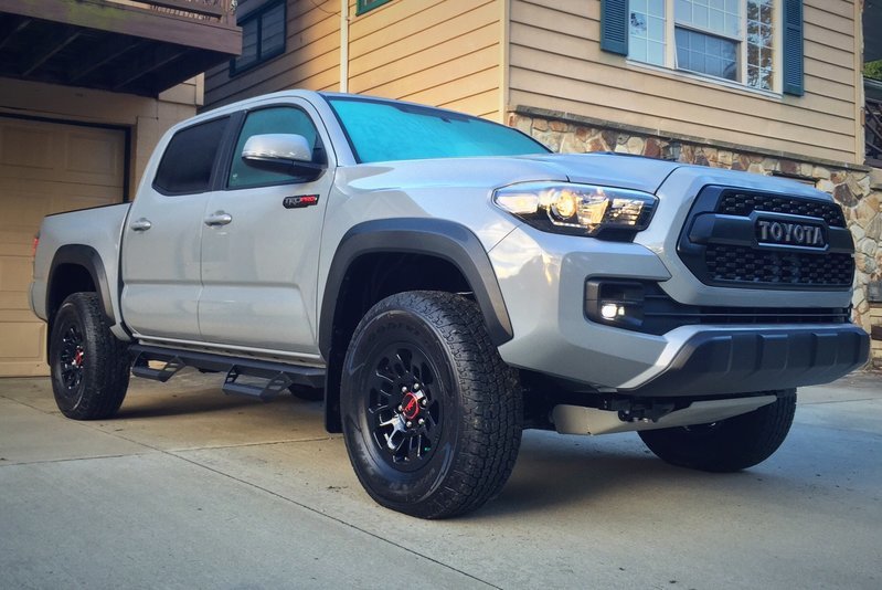 truck.jpg