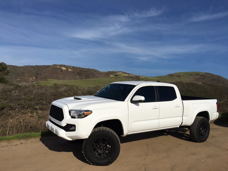 truck.jpg