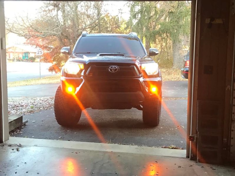 truck.jpg