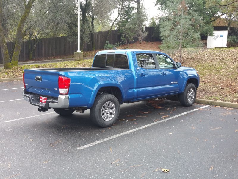 truck.jpg