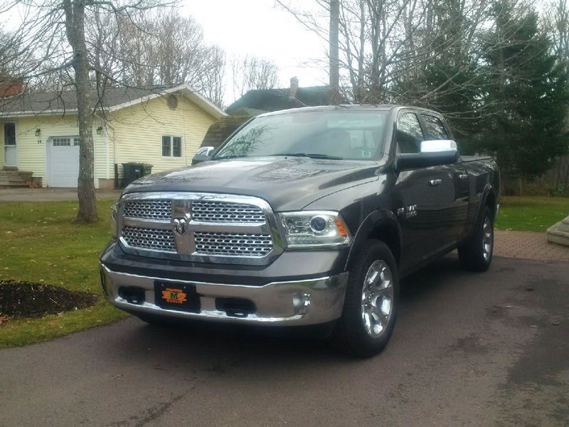 truck.jpg