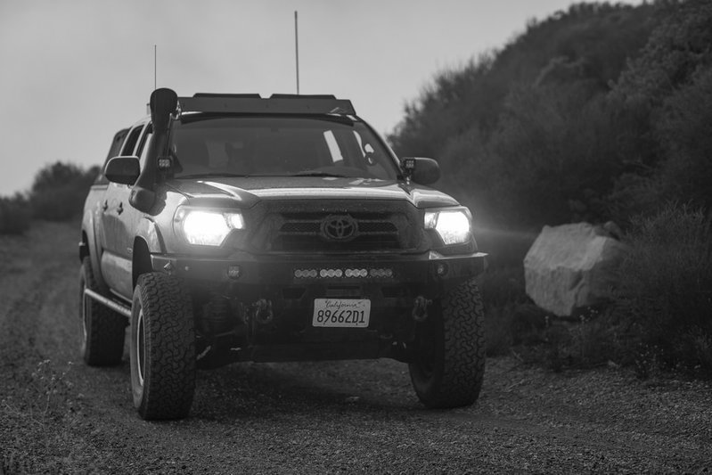 truck.jpg