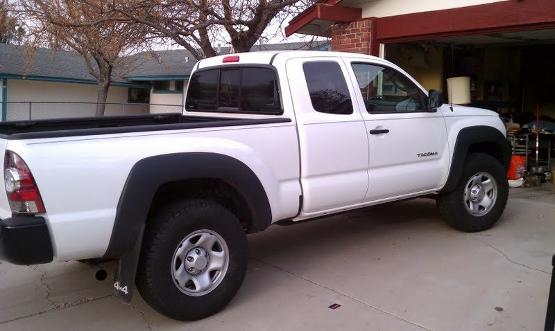 truck.jpg