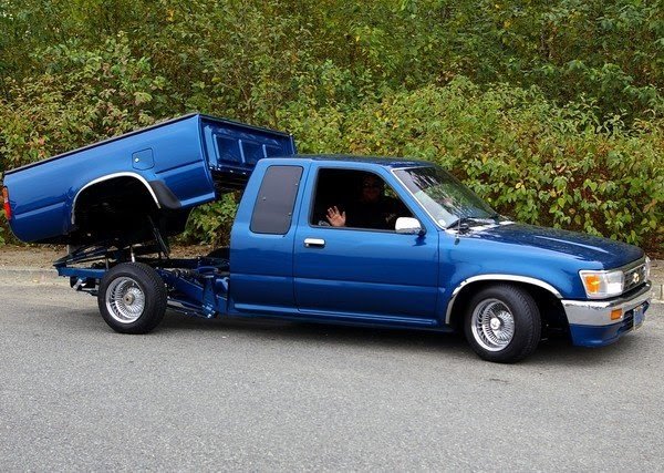 truck.jpg