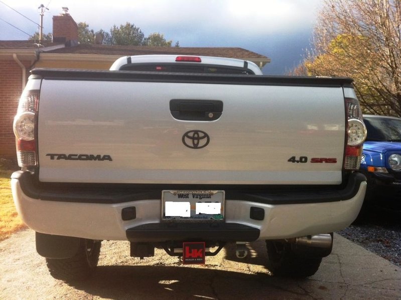 Truck.jpg