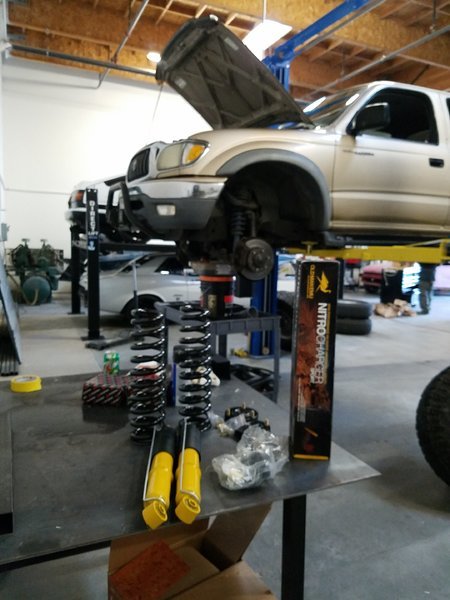 truck.jpg