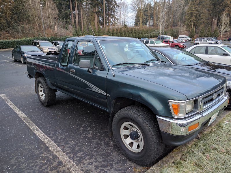 truck.jpg