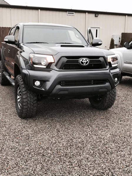 Truck.jpg