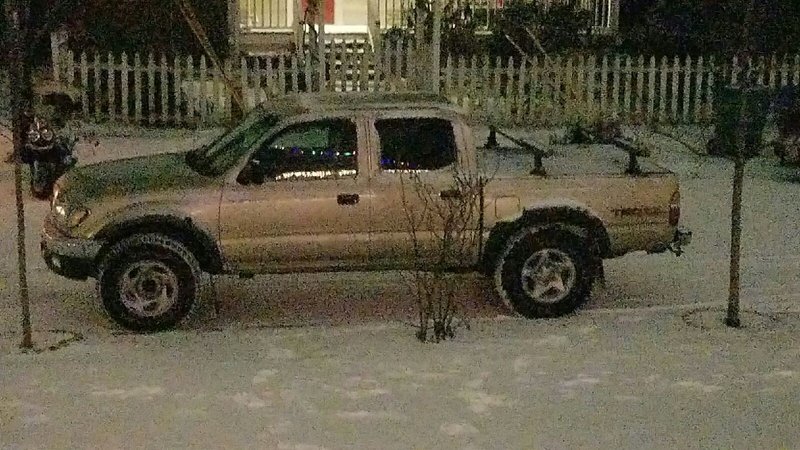 Truck.jpg