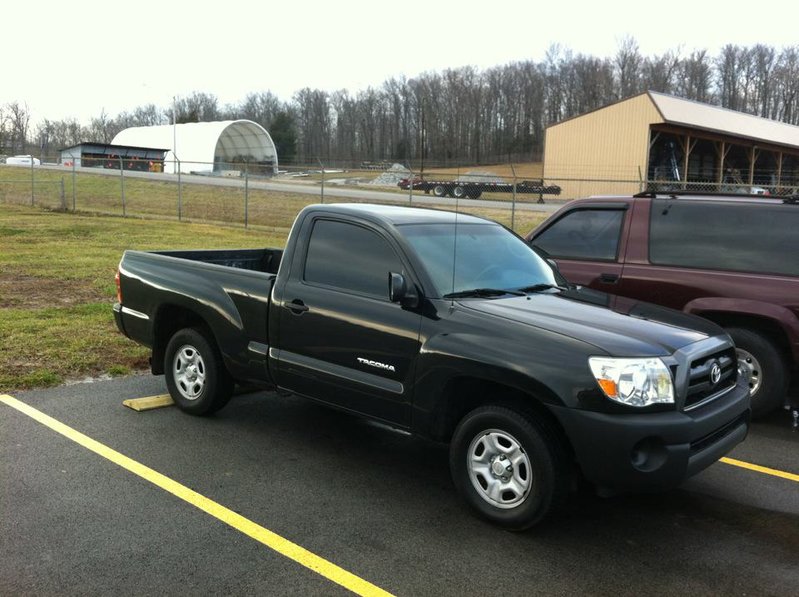 truck.jpg