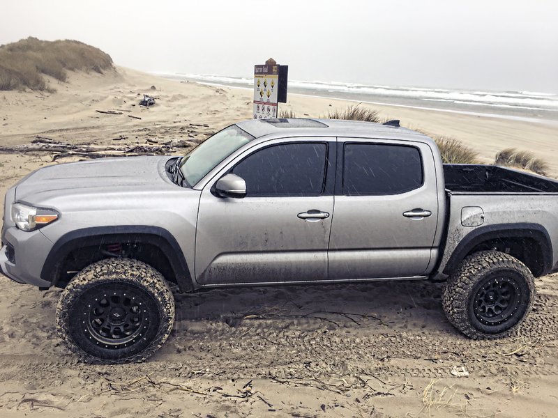 truck.jpg