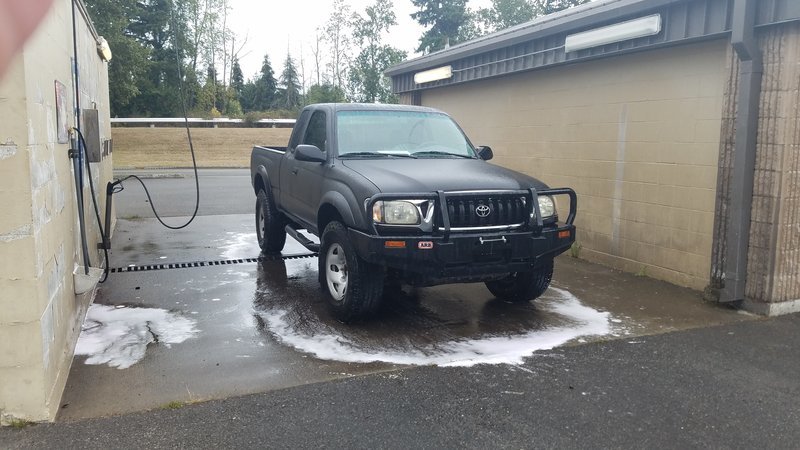 Truck.jpg