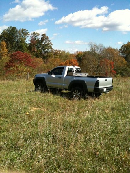 Truck.jpg