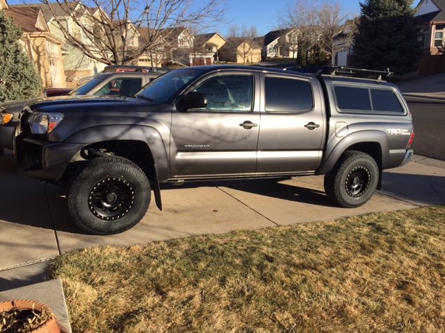 Truck.jpg