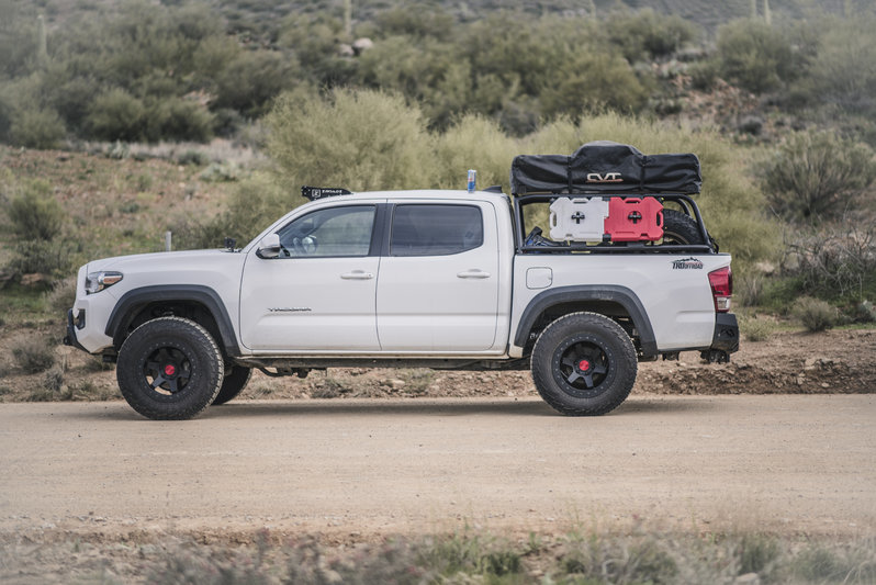 Truck.jpg
