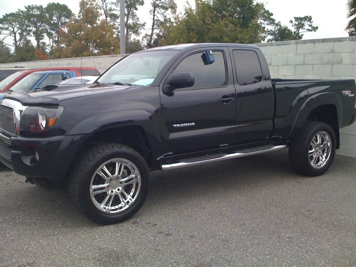 truck.jpg