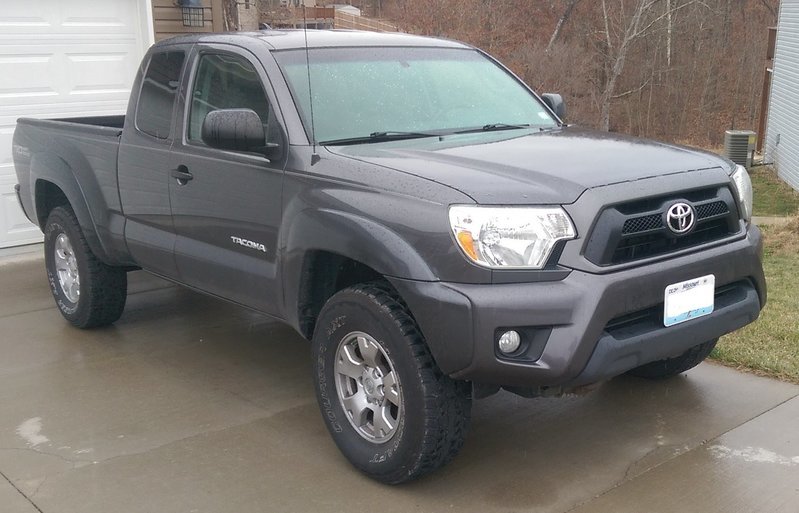 Truck.jpg