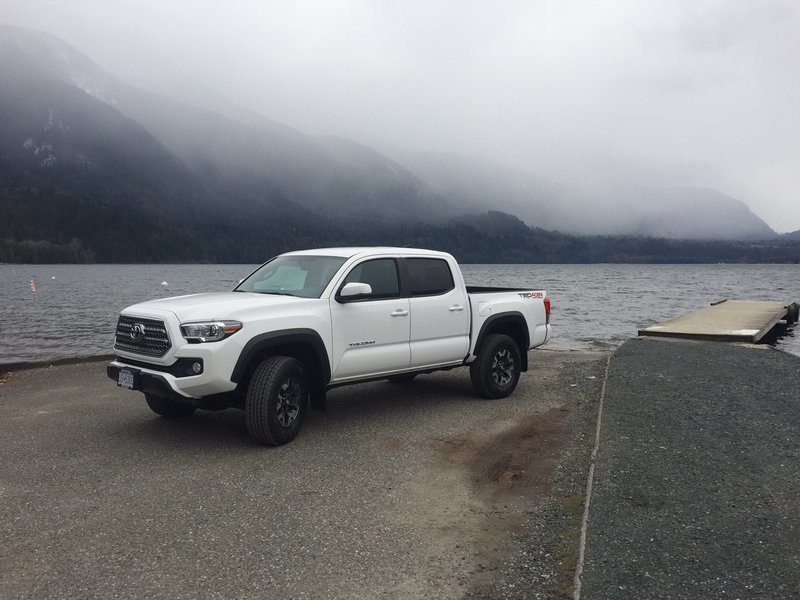 TRUCK.jpg