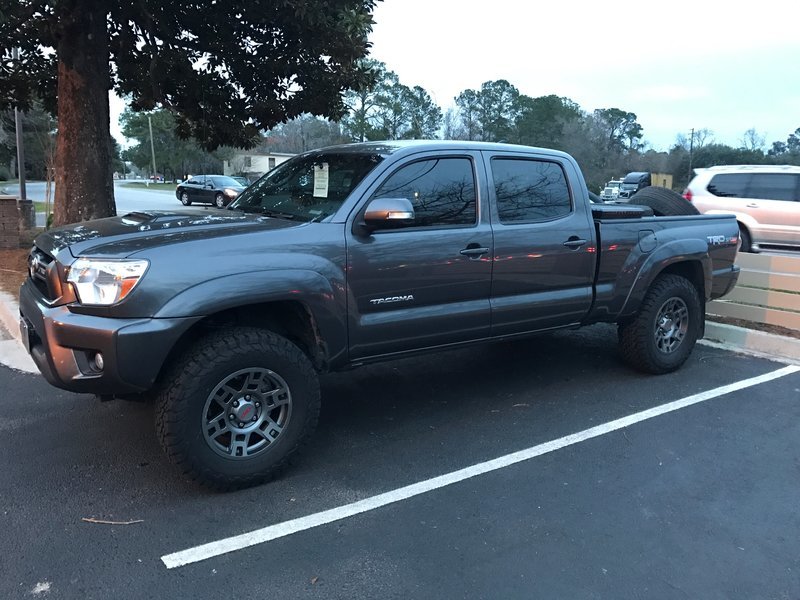 truck.jpg