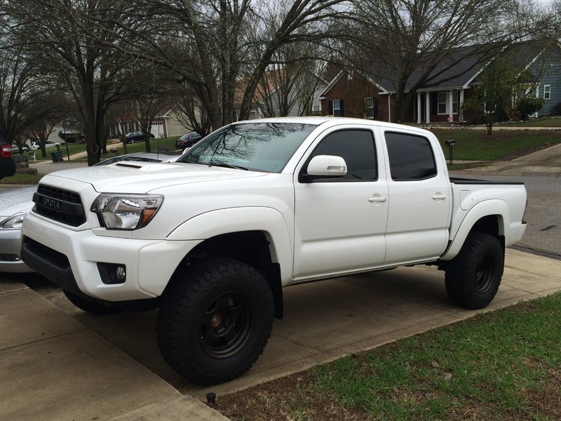 TRUCK.jpg